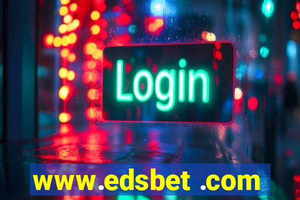 www.edsbet .com